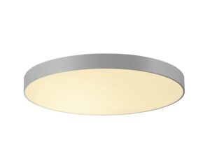 MEDO 90 LED tavan, sil