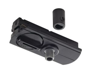 1-Faza Adaptor suspend.