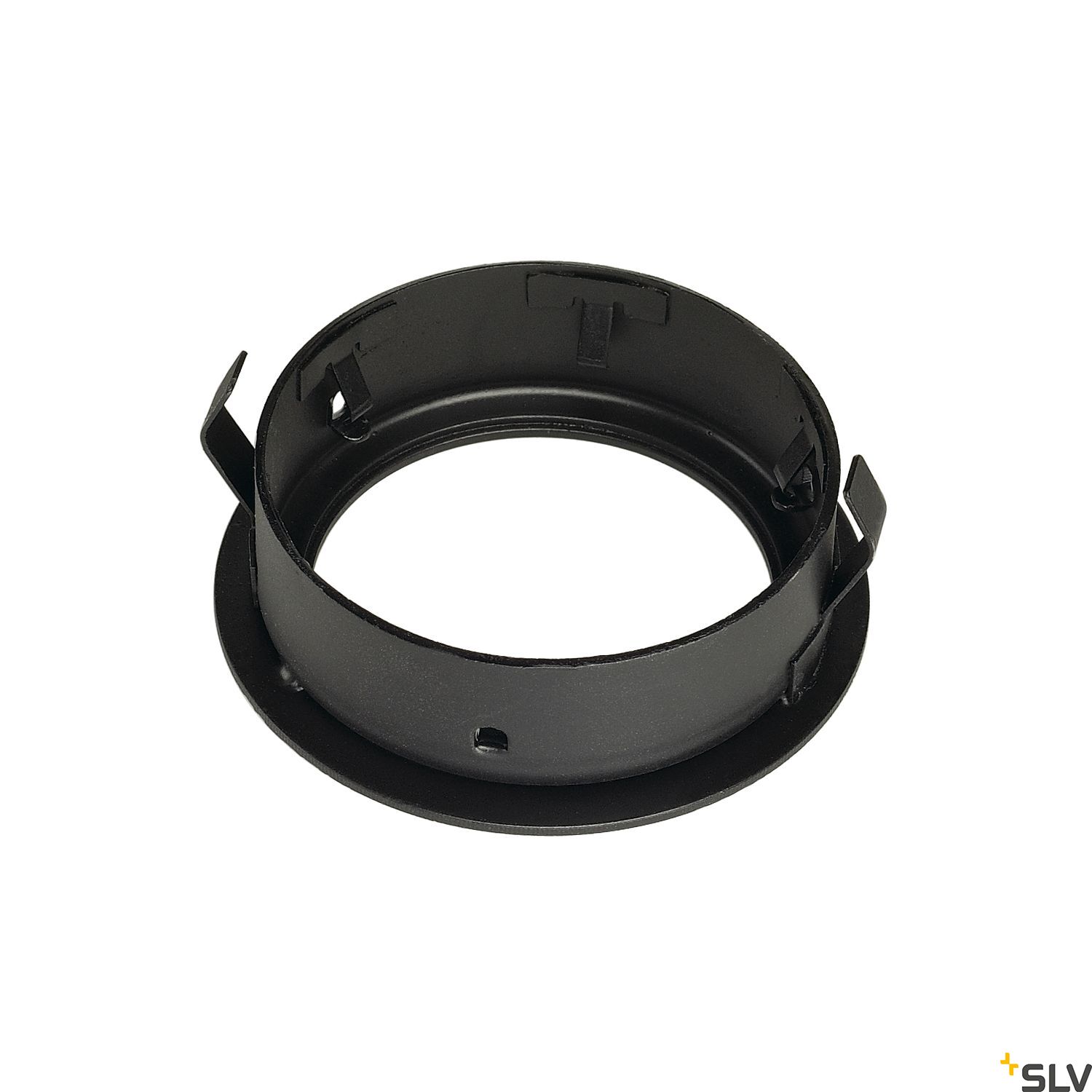 Zierring für ENOLA_B, negru