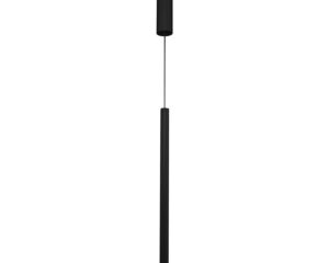 HELIA 30, suspendat,