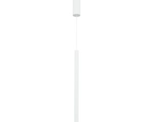 HELIA 30, suspendat,