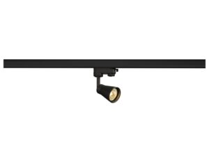 MINI Q-TECH inkl. 3P.-Adaptor,