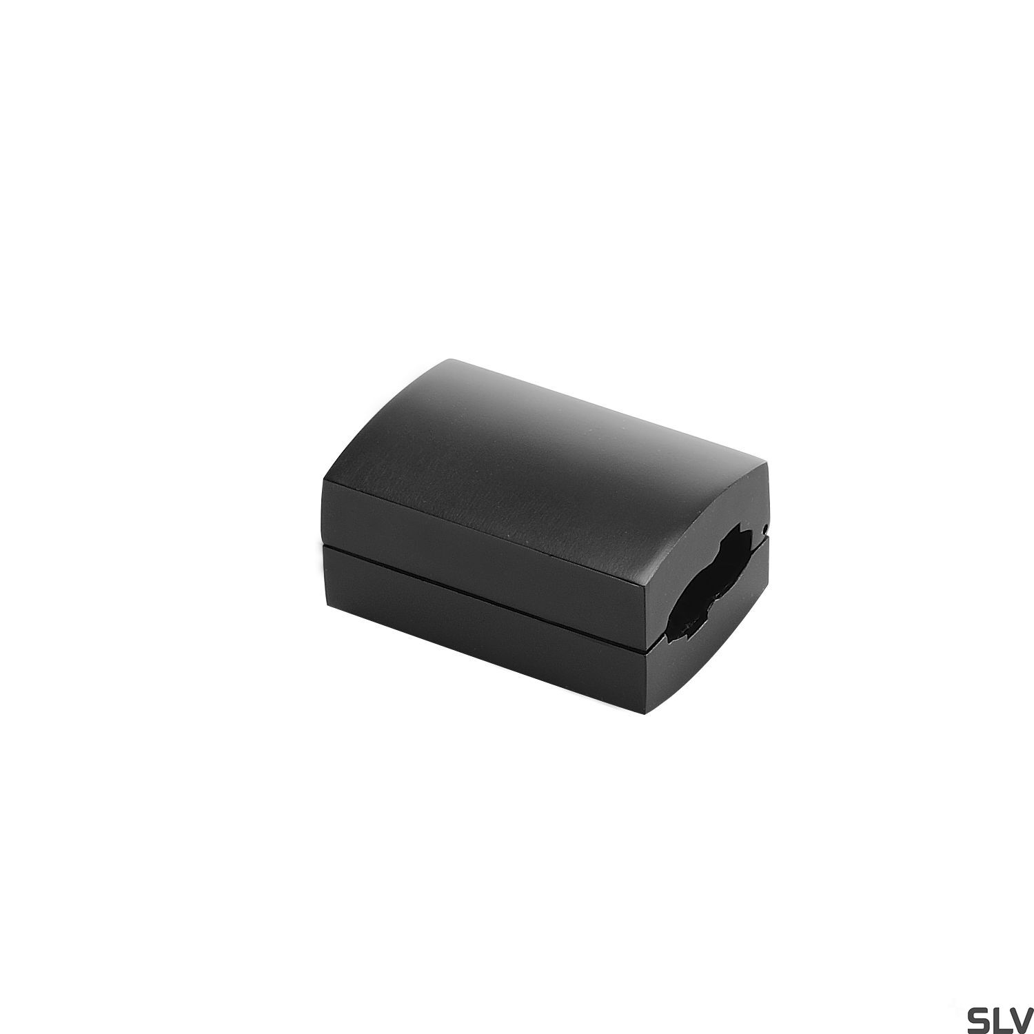conector drept isoliert ptr. EA