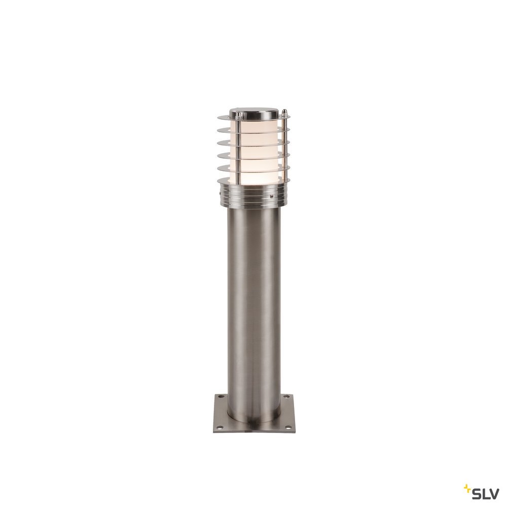 TRUST 30 lampa de podea, Inox 316, LED - imagine 2