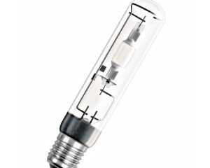 HIT 250W/C/954 E40 Lămpi cu halogenuri metalice