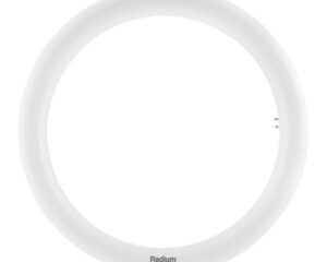 RL-LED T9 C32 G10q EM 20W 865 2000lm Ø298mm