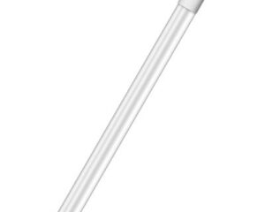 RL-LED T5 80 HO 37W 230V 160° 840 5600lm G5 HF L=1449mm
