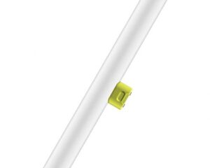 RL-RAL1 35 DIM 4,5W 230V 200° 827 260lm opal S14D 25000h