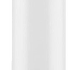 RL DUO/E26 10W 840 1100lm 230V G24q-3 120° mat UN
