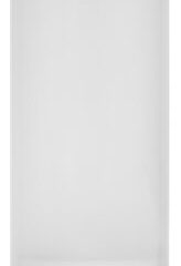 RL-TRIO/E26 10W 840 1100lm GX24q-3 130° UN