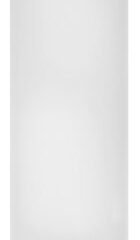 RL-TRIO/E32 16W 840 1800lm GX24q-3 130° UN