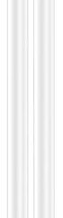 RL-LONG24 12W 840 1500lm 2G11 140° mat HF
