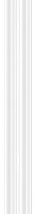 RL-LONG55 25W 840 3250lm 2G11 140° mat HF