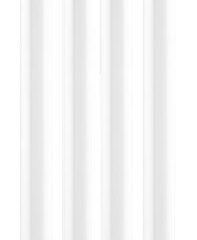 RL-TWIN36 20W 840 2500lm 2G10 130° mat EM