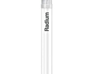 RL-T8 58 S 20,6W 840 3100lm G13 190° mat EM 1500mm