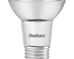 RL-PAR20 50 6,4W 927 350lm 230V E27 36°