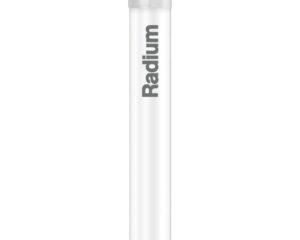 RL-T8 NEO 18 6,9W 865 18,5 - 20,5V G13 160° mat 600mm