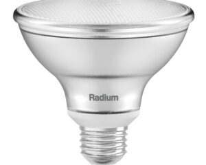 RL-PAR30 75 10,0W 927 633lm 230V E27 36°