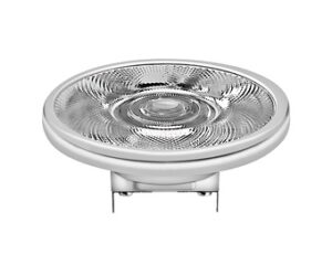 RL-AR111 75 DIM 11,7W 12V 24° 930 800lm 2800cd WFL G53