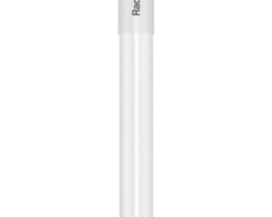 RL-T8 S 20W 840 3100lm G13 190° mat HF L=1500mm