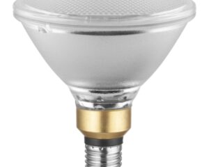 RL-PAR38 120 12,5W 827 1035lm 230V E27 15° mat