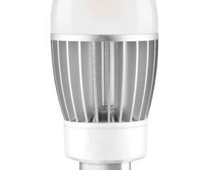 RL-HRL125 41W 840 6000lm 230V E40 360° mat EM