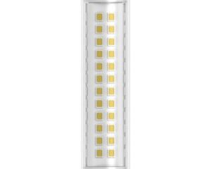 RL-TS100 12W 827 1521lm 230V R7s slim clar