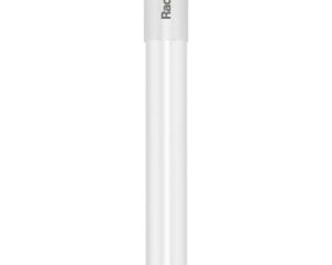 RL-T8 18 8W 840 800lm G13 190° mat HF 600mm