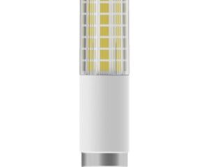 RL-T18 75 9W 827 1055lm 230V B15d 320° clear