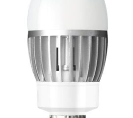RL-HRL50 14,5W 840 2000lm 230V E27 360° mat EM