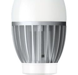 RL-HRL80 29W 840 4000lm 230V E27 360° mat EM