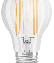 RL-A100 11W 827 1521lm 230V E27 300° clear FIL