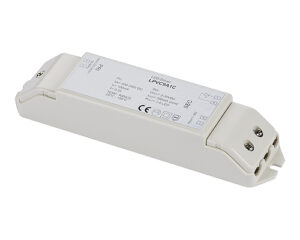 LED driver, dimabil 11VA, 350mA