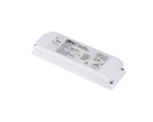 LED Driver 40W, 1050mA, dimm