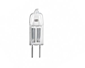 QT 12 UVr ax 75W 12V GY6, 35