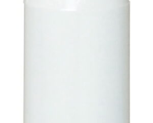 Ştarter ST 151 4-22W OS