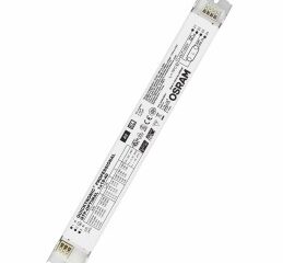 EVG QTP-OPTIMAL 1X18-40/220-240, ne dimabil
