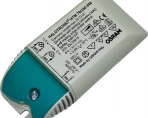 HTM 150W 230V/12V OS