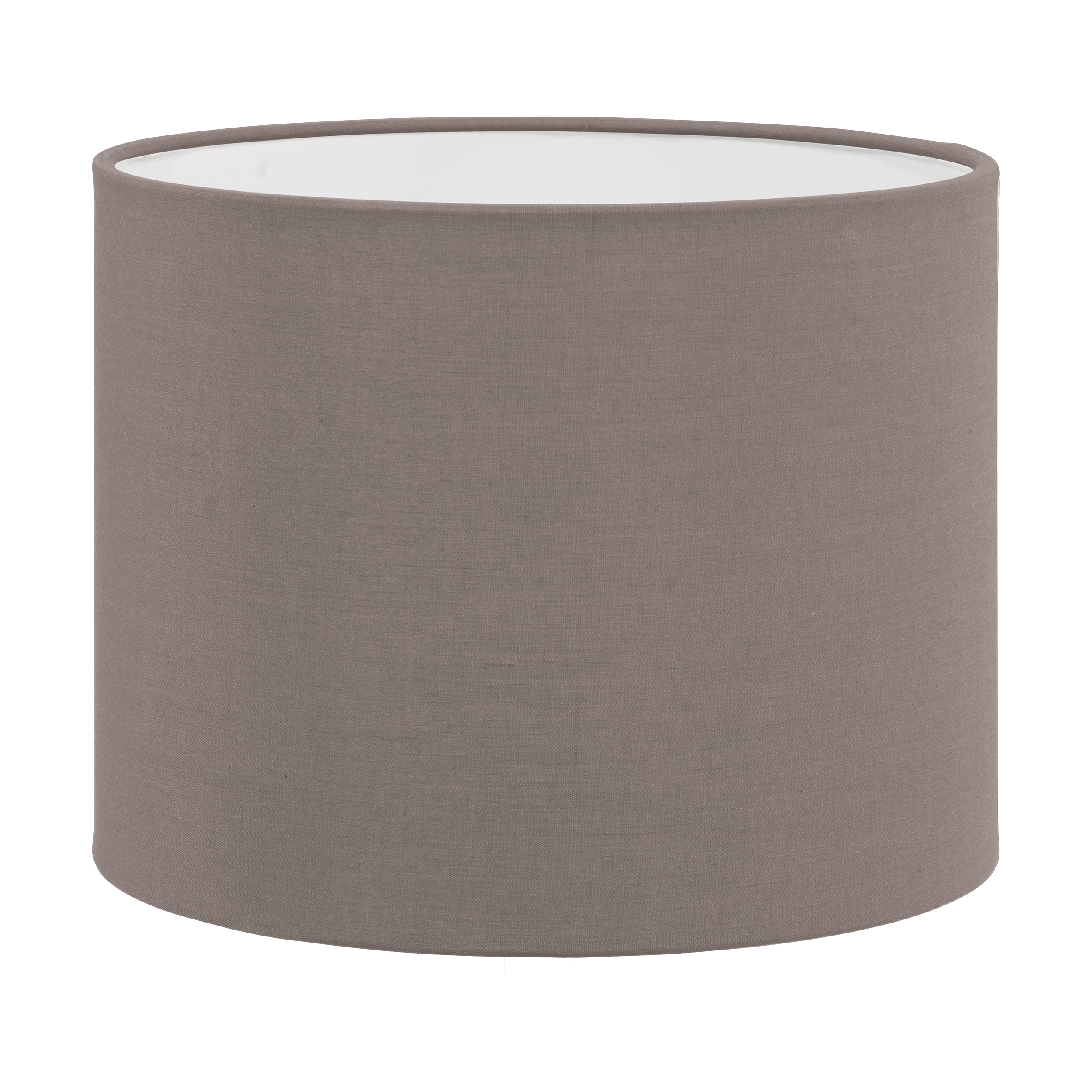 Shade zu Hängel. Pasteri Pro / Marausa anthracite-brown