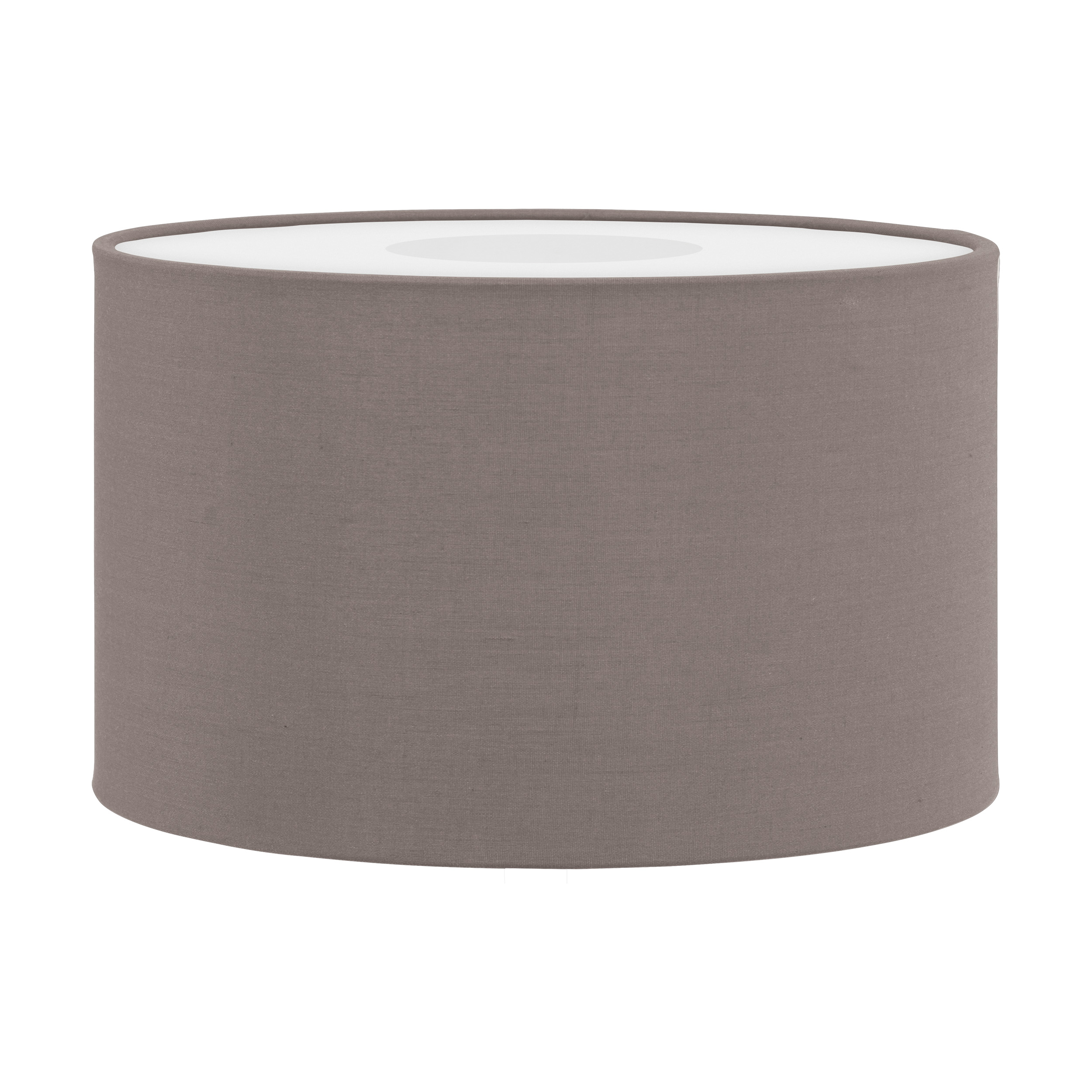 Shade "Pasteri Pro" inkl. Diffuser anthracite-brown