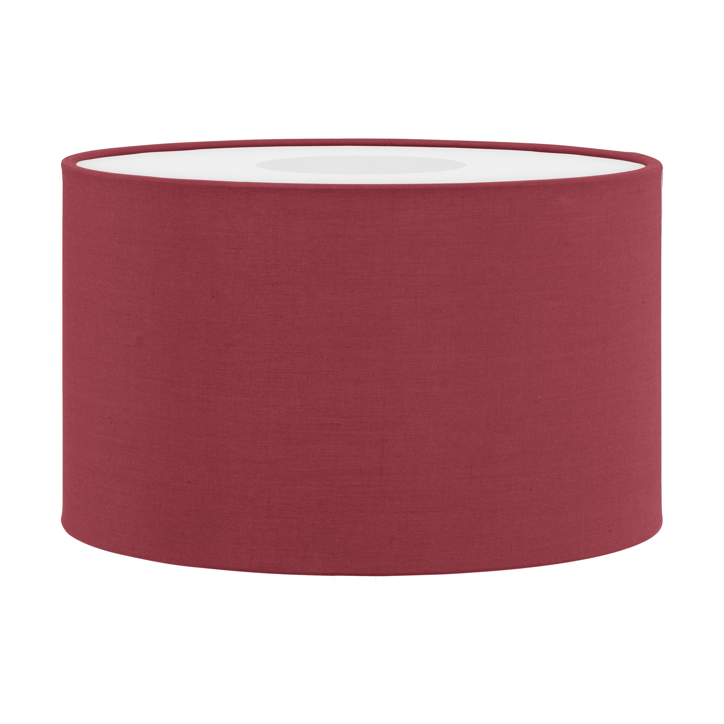Shade "Pasteri Pro" inkl. Diffuser marsala