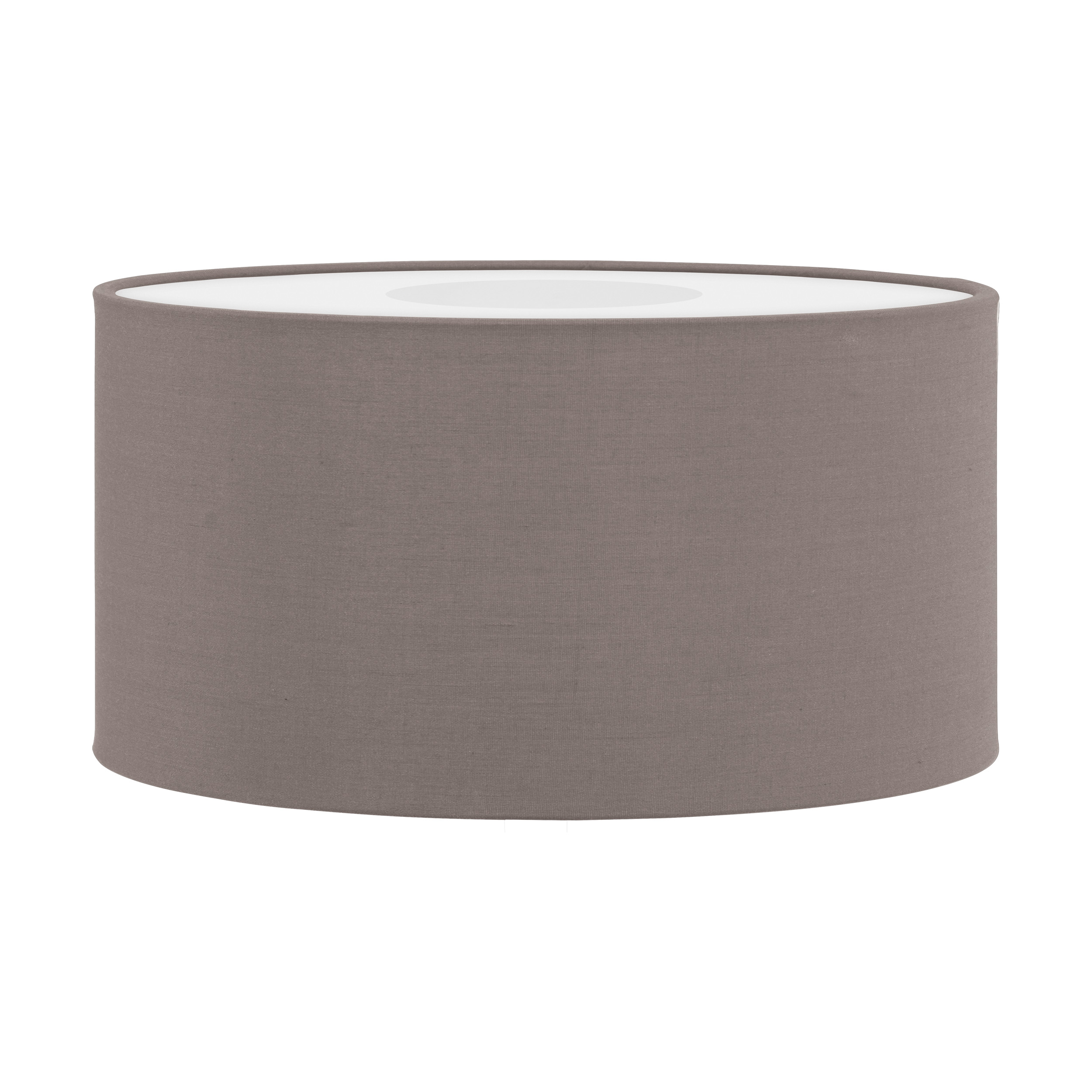 Shade "Pasteri Pro" inkl. Diffuser anthracite-brown