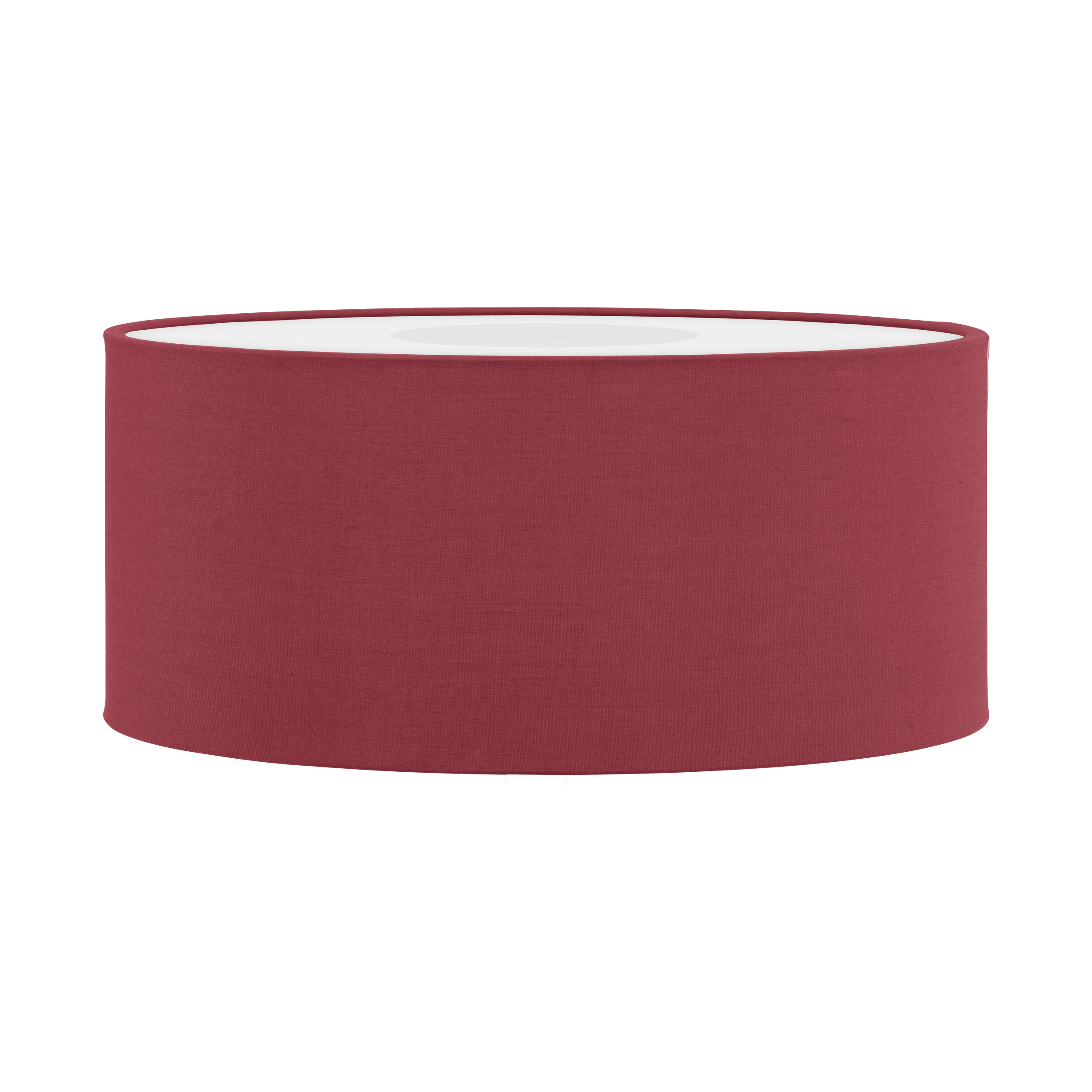 Shade "Pasteri Pro" inkl. Diffuser marsala