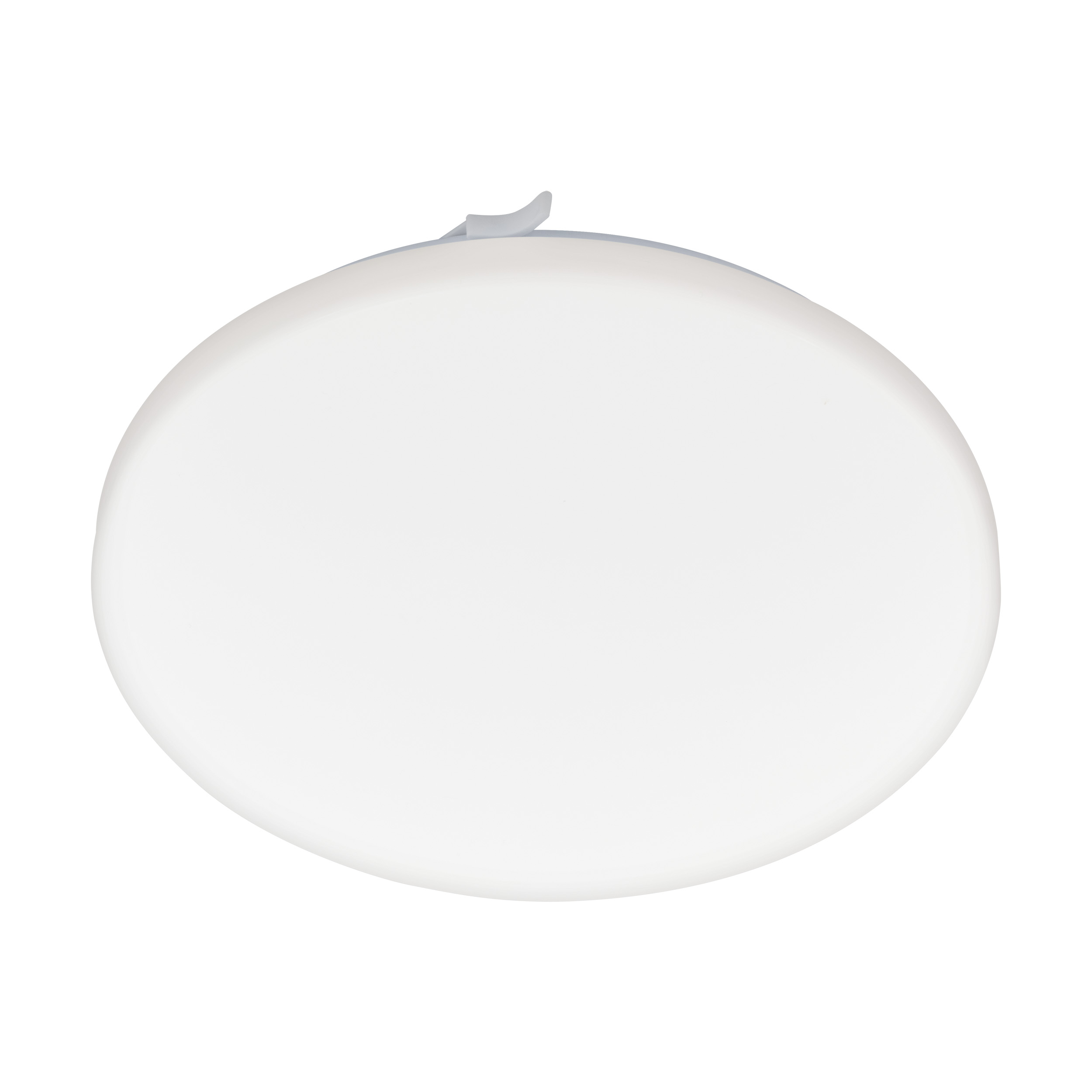 Frania Pro 12W 3000K 1350lm white IP20