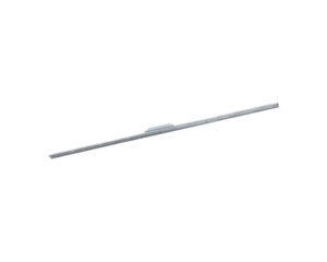 Module 1420mm w. LED Board 560+560+280mm 32W 3K 4064lm ECG