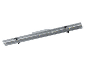 Module 1420mm LED board 560+560+280mm; 32W 4000K