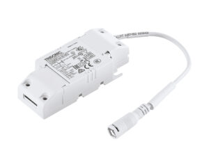 LED-Driver 8W 200mA cu cablu si conector