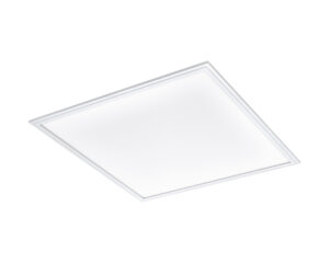 SALOBRENA Pro LED-PANEL 620X620 WITH senzor 3000K