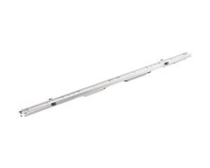 SEALZA 1 LED-EINSATZ L-1140 3000K NV Notlicht 3h
