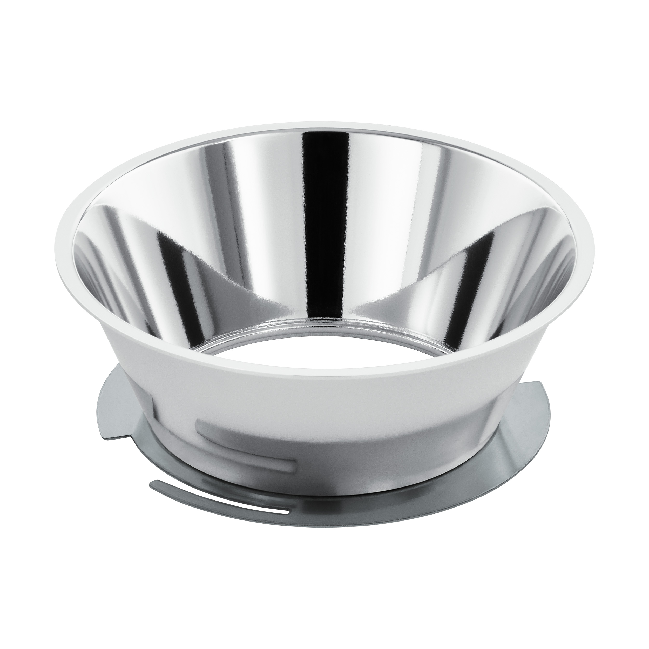 ERZENI REFLEKTOR crom 60° ZU 32W SPOT